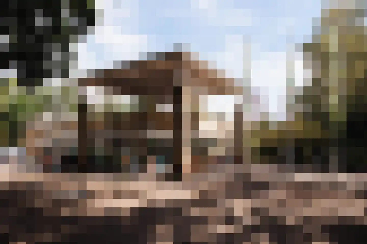 Meierijlaan 12 Son en Breugel thumbnail 57