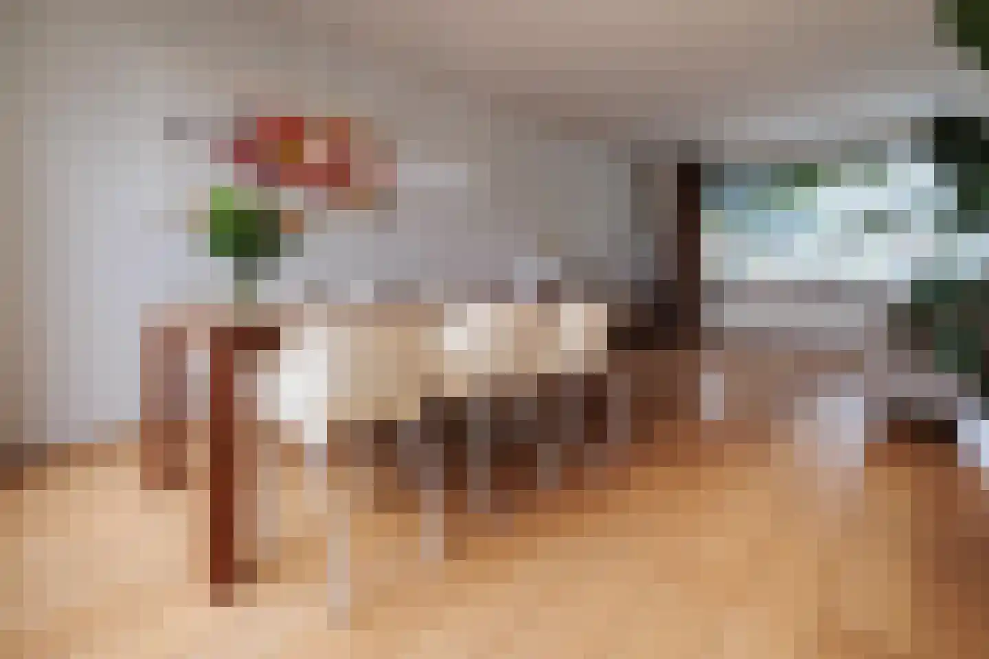 Meierijlaan 12 Son en Breugel thumbnail 6