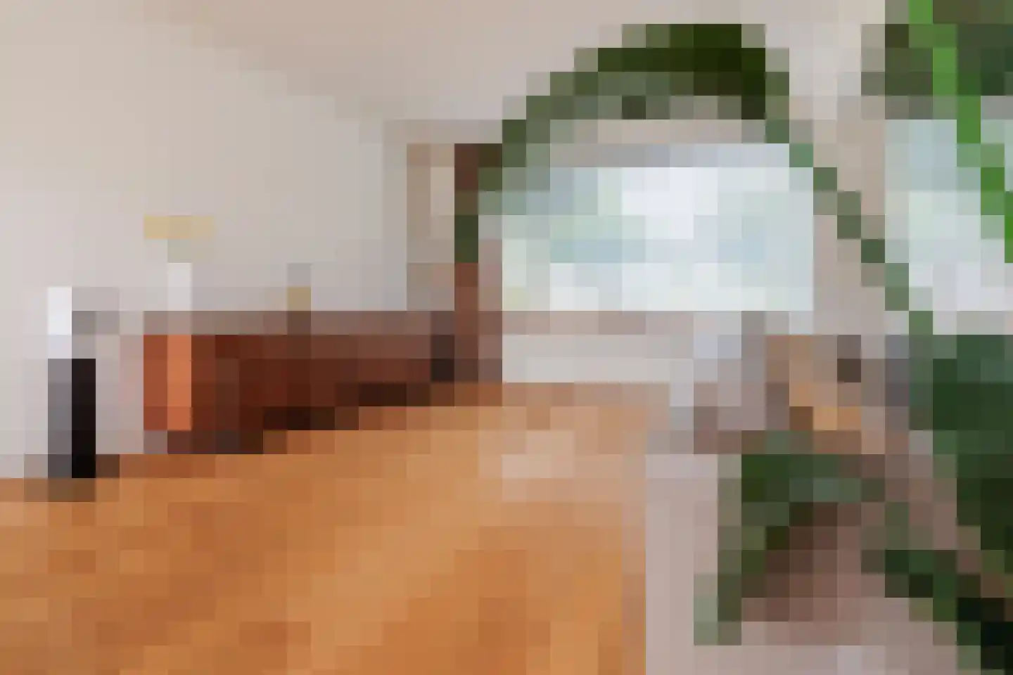 Meierijlaan 12 Son en Breugel thumbnail 8