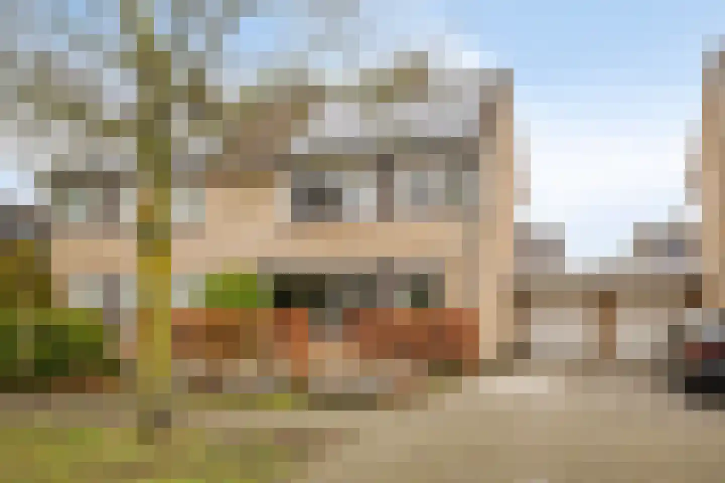 Meierijlaan 18 Son en Breugel