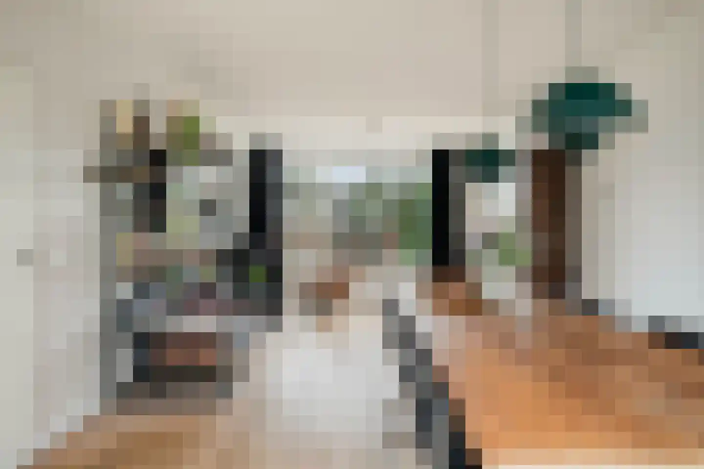 Meierijlaan 18 Son en Breugel thumbnail 10
