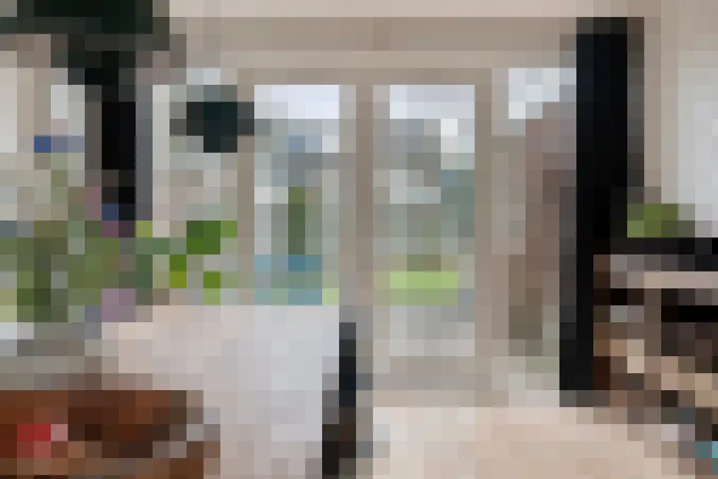 Meierijlaan 18 Son en Breugel thumbnail 12
