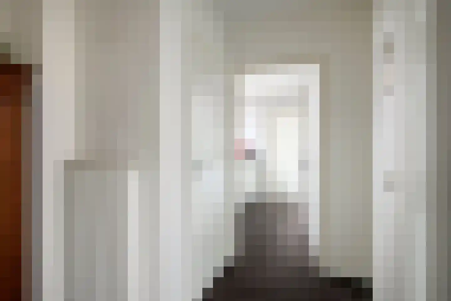 Meierijlaan 18 Son en Breugel thumbnail 14