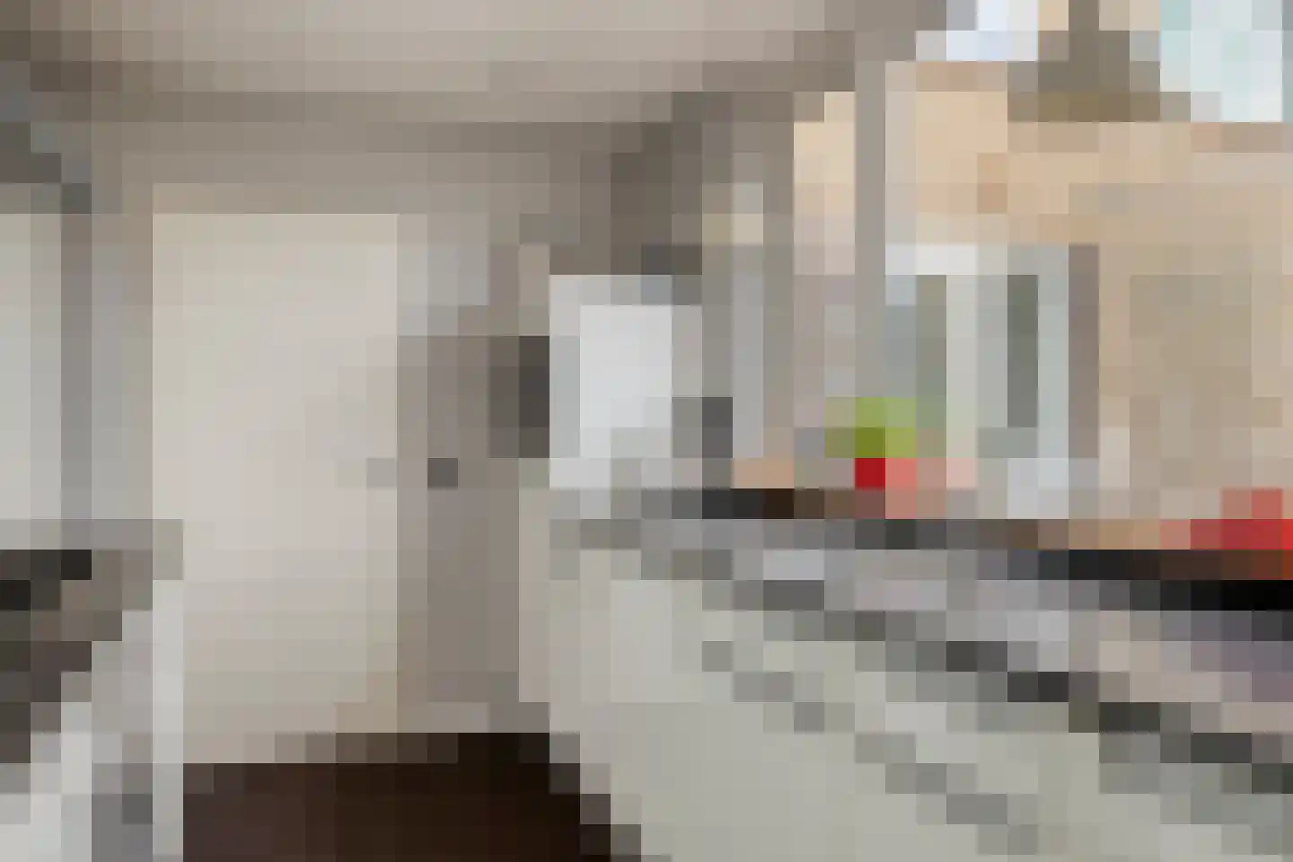 Meierijlaan 18 Son en Breugel thumbnail 16
