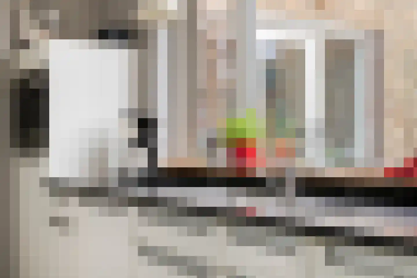 Meierijlaan 18 Son en Breugel thumbnail 17