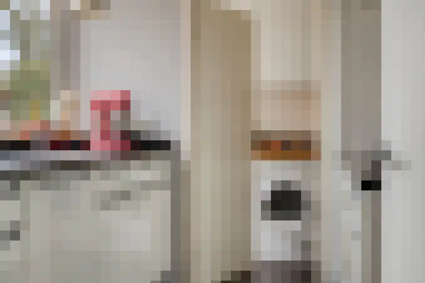 Meierijlaan 18 Son en Breugel thumbnail 18