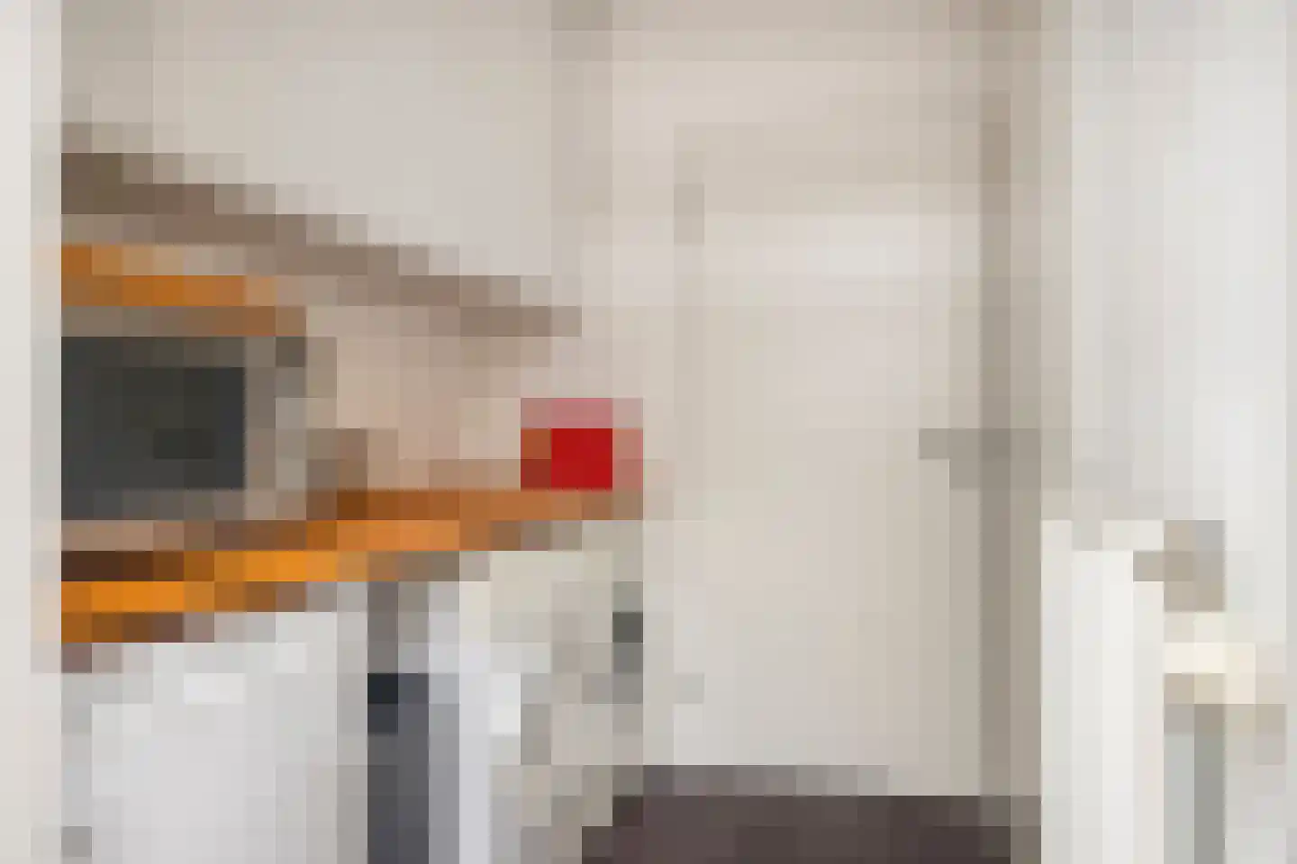 Meierijlaan 18 Son en Breugel thumbnail 19
