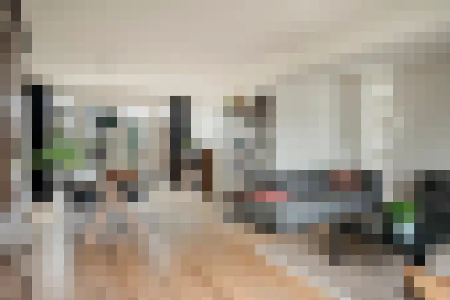 Meierijlaan 18 Son en Breugel foto 2