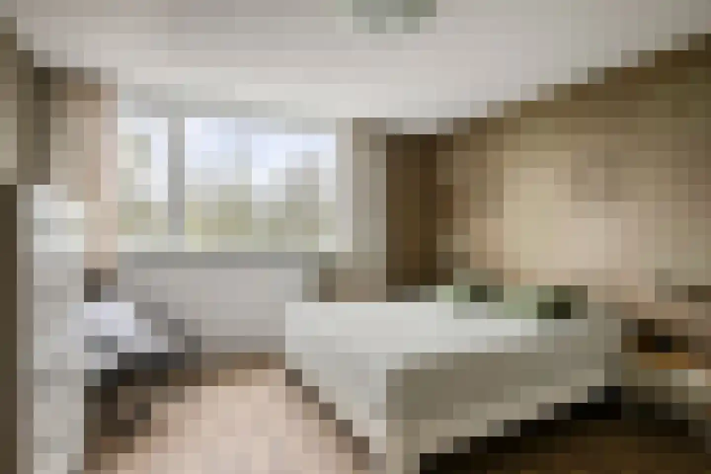 Meierijlaan 18 Son en Breugel thumbnail 22