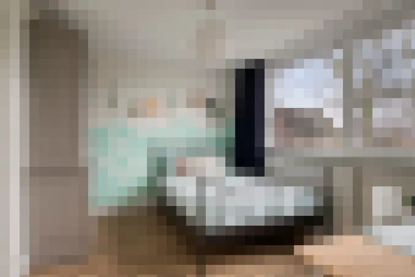 Meierijlaan 18 Son en Breugel thumbnail 24