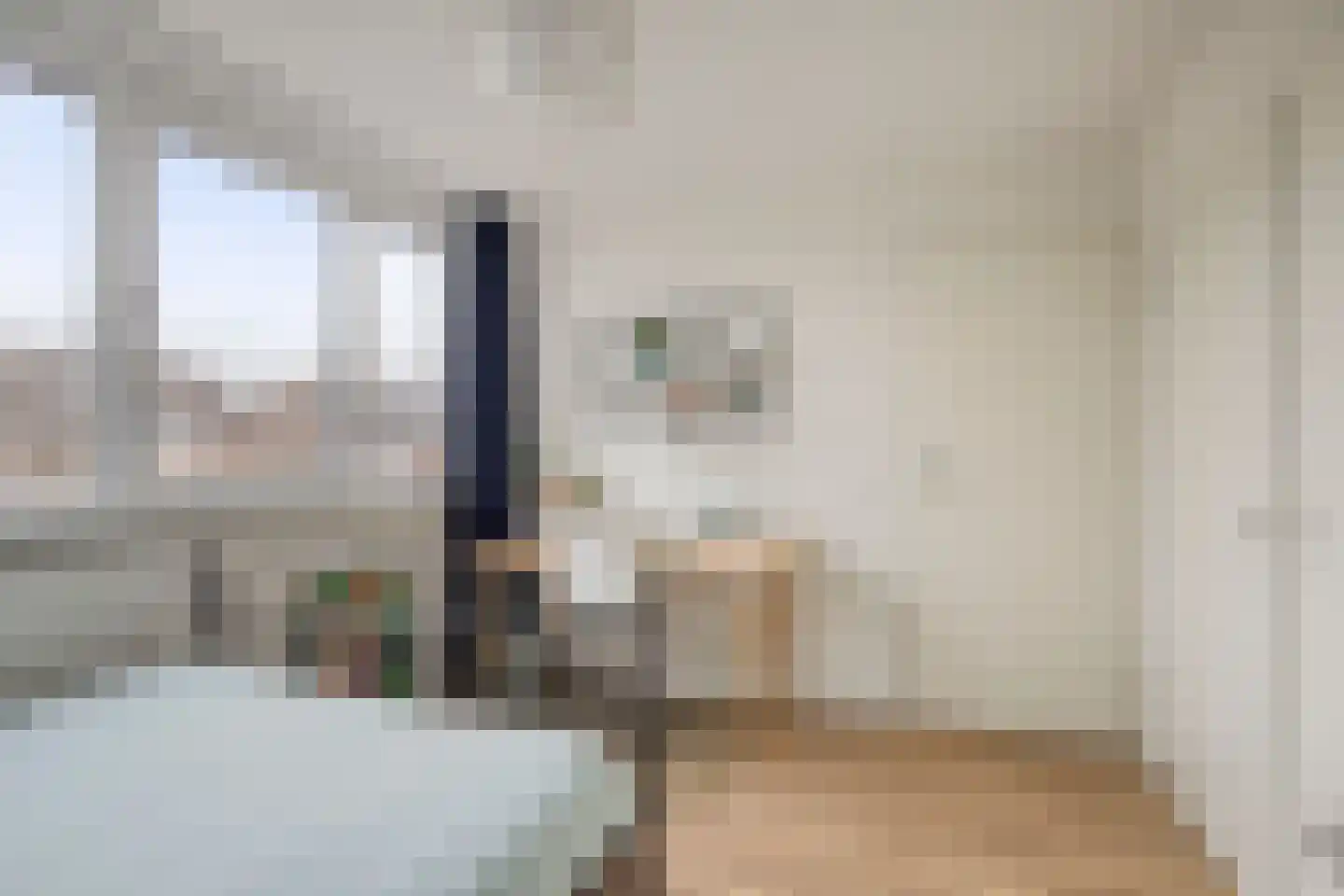 Meierijlaan 18 Son en Breugel thumbnail 25