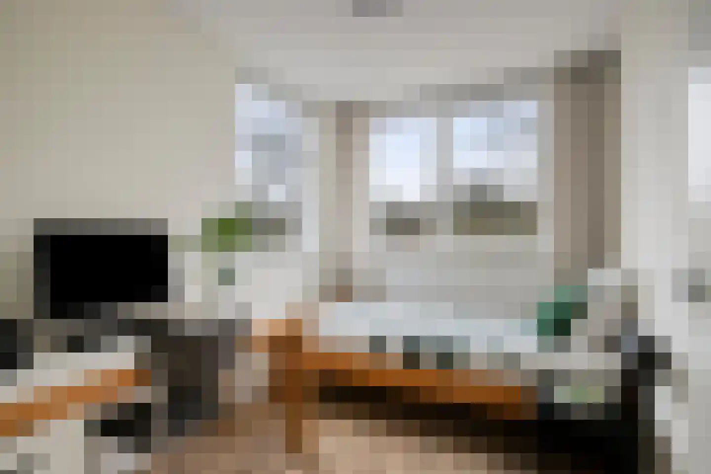 Meierijlaan 18 Son en Breugel thumbnail 26