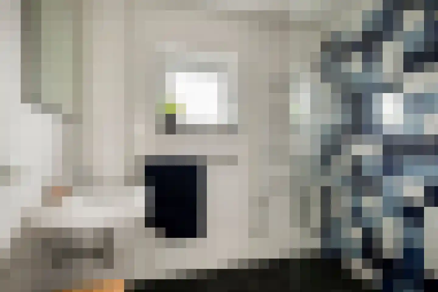 Meierijlaan 18 Son en Breugel thumbnail 27
