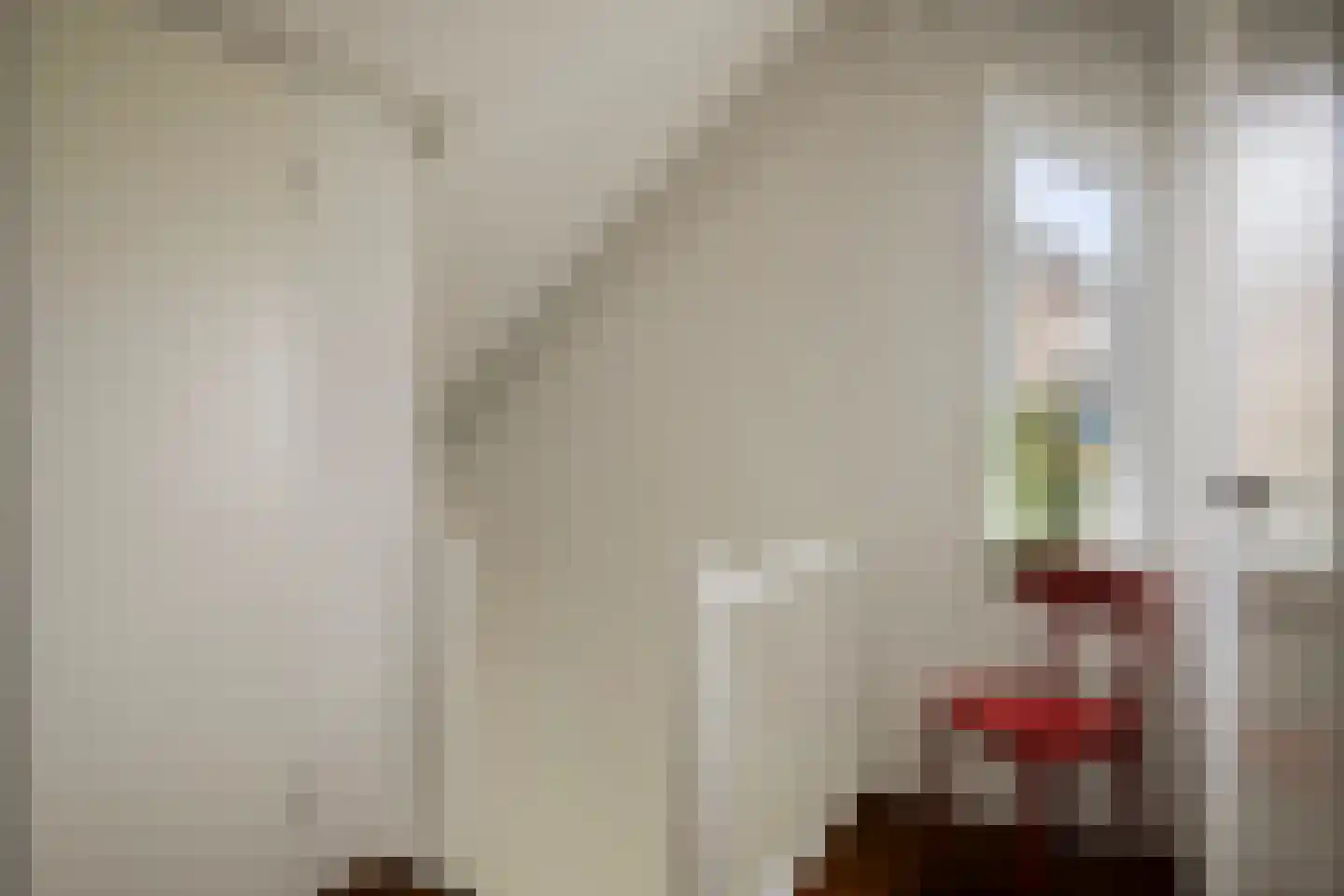 Meierijlaan 18 Son en Breugel thumbnail 29