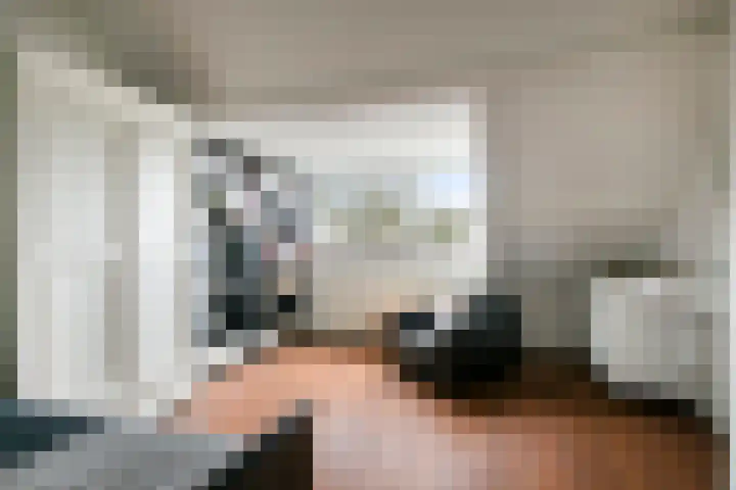 Meierijlaan 18 Son en Breugel thumbnail 30