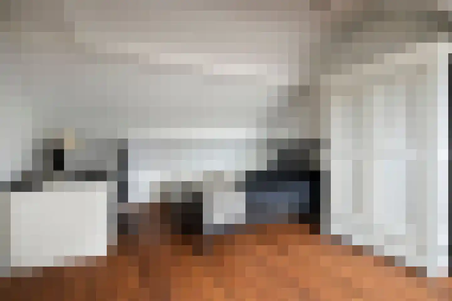 Meierijlaan 18 Son en Breugel thumbnail 32