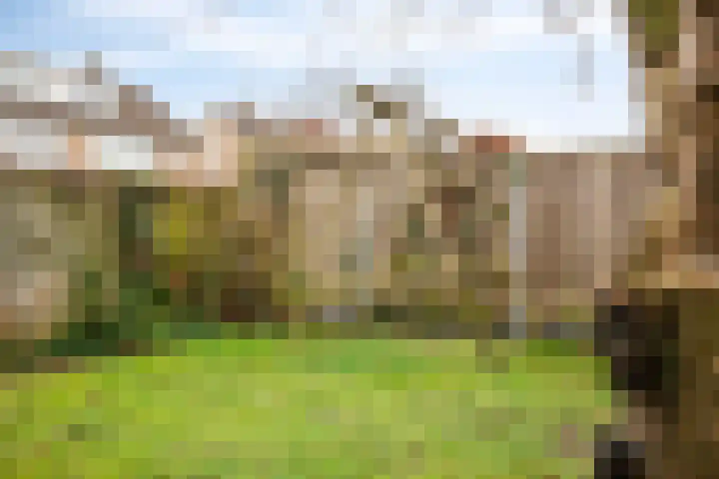 Meierijlaan 18 Son en Breugel thumbnail 34