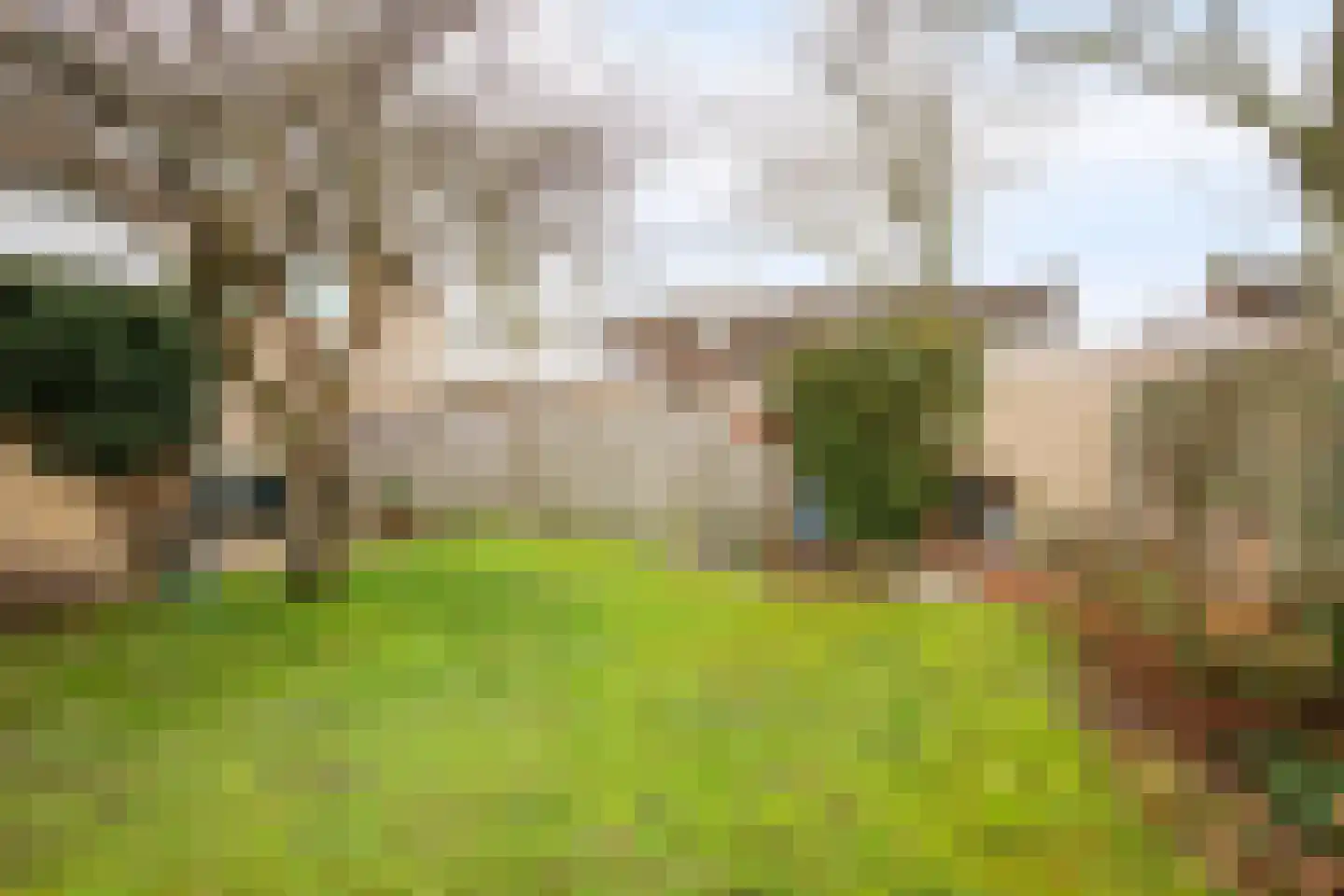 Meierijlaan 18 Son en Breugel thumbnail 35