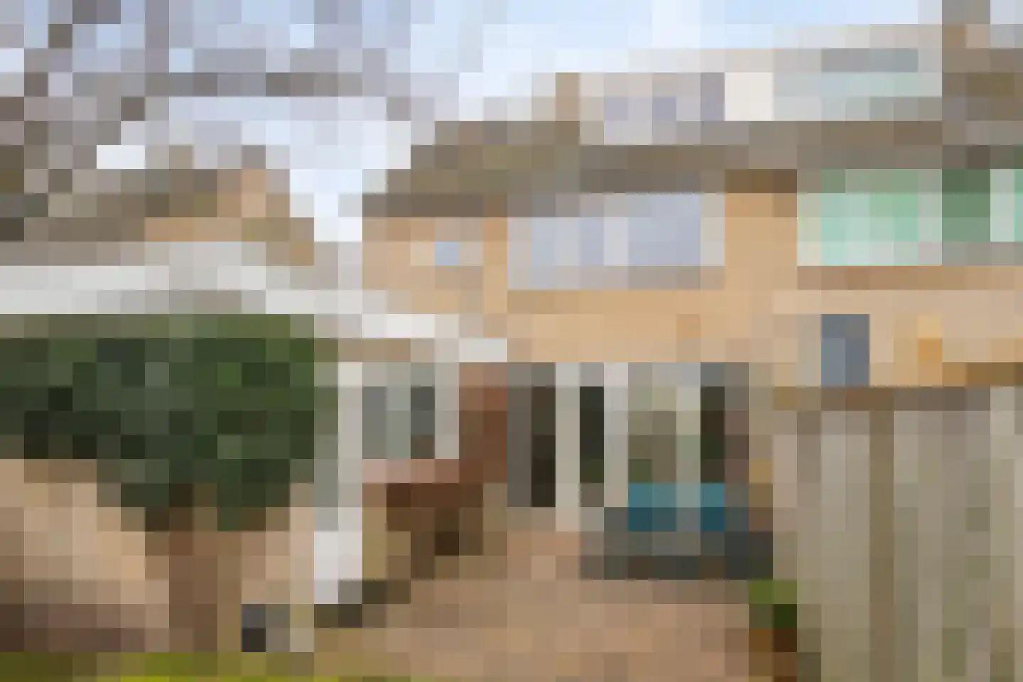 Meierijlaan 18 Son en Breugel thumbnail 36