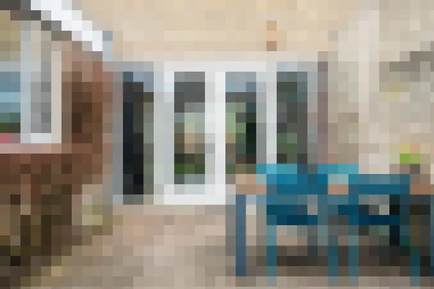 Meierijlaan 18 Son en Breugel thumbnail 37