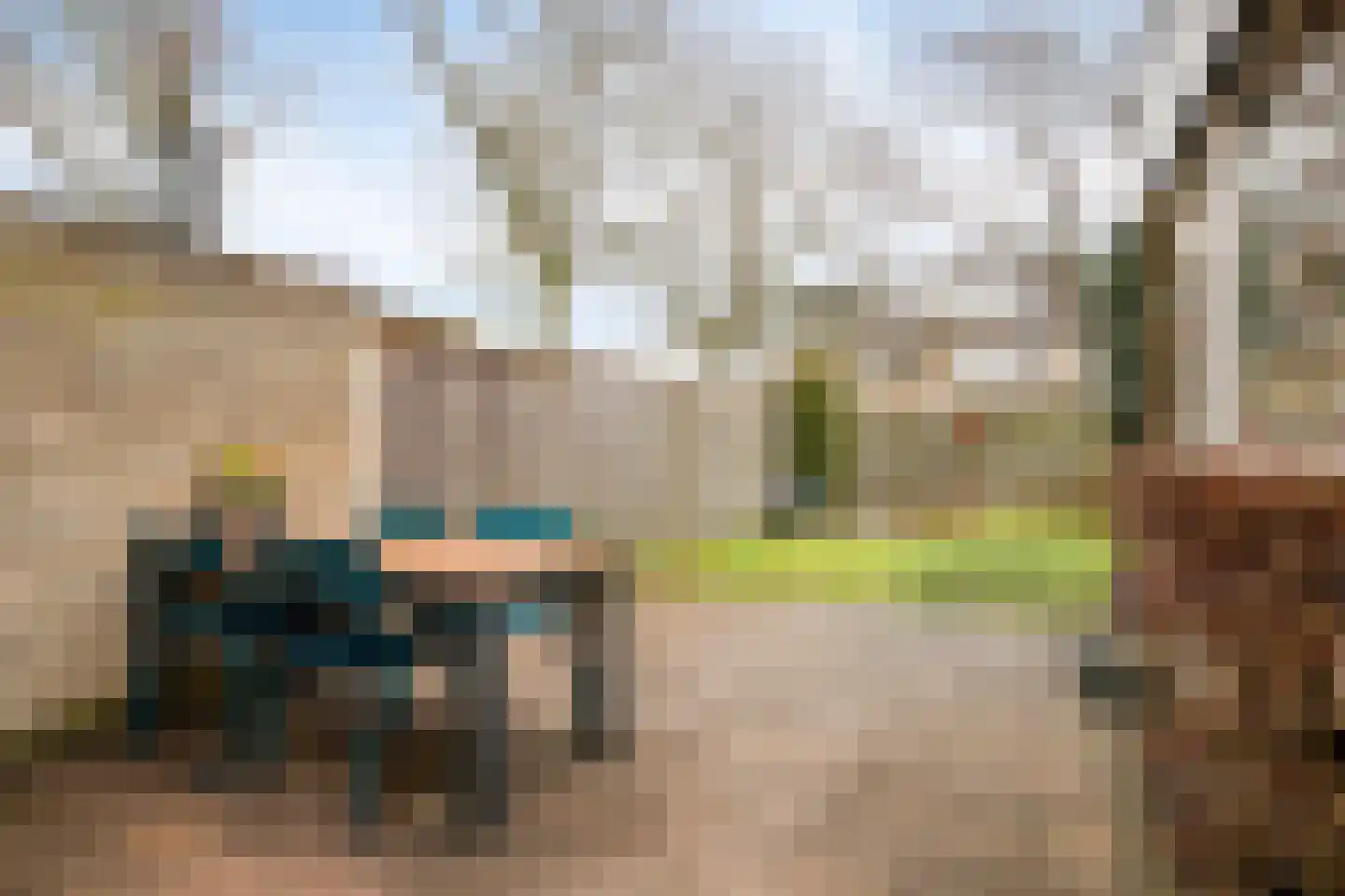 Meierijlaan 18 Son en Breugel thumbnail 38