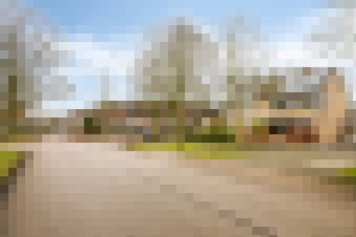 Meierijlaan 18 Son en Breugel thumbnail 39