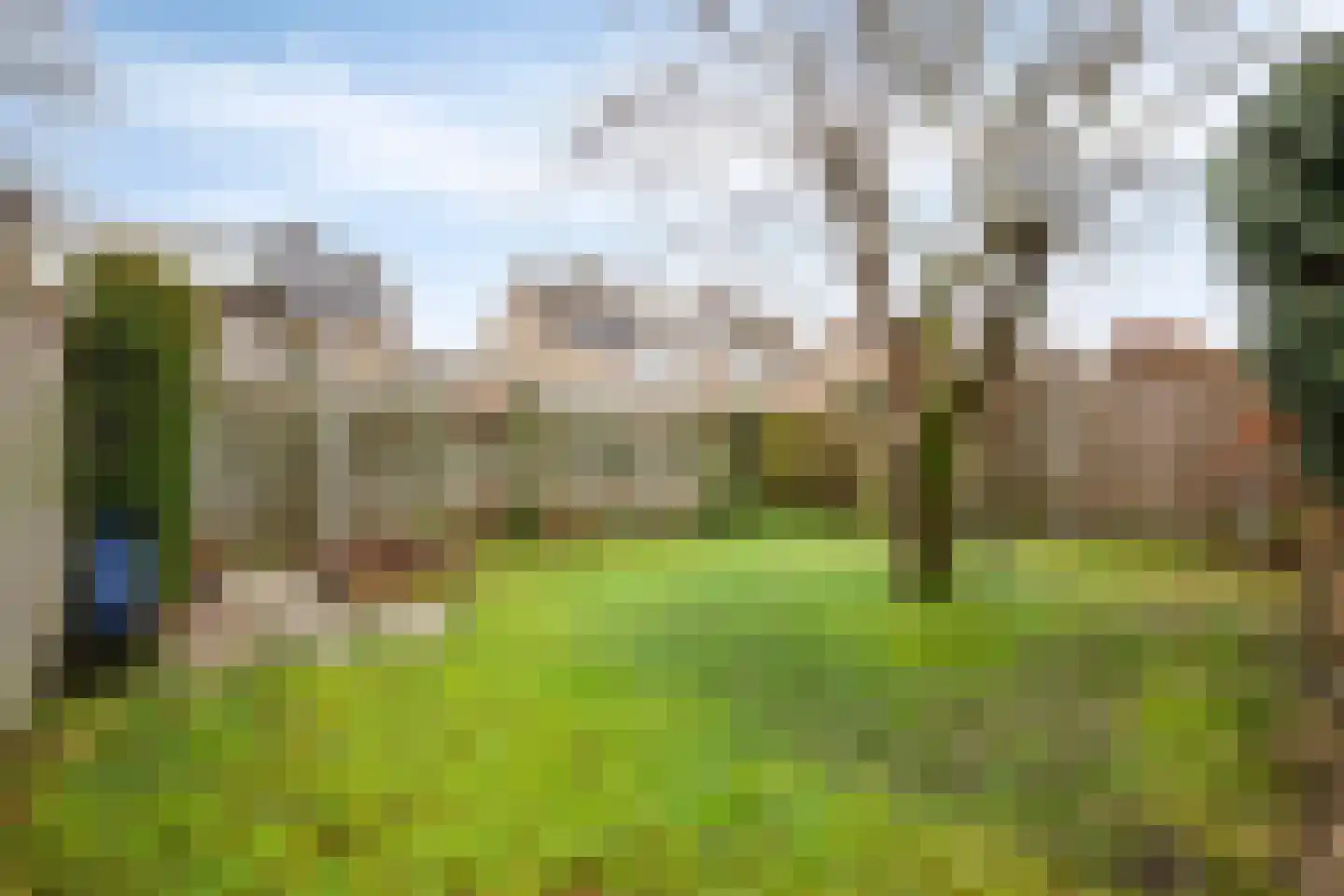 Meierijlaan 18 Son en Breugel thumbnail 4