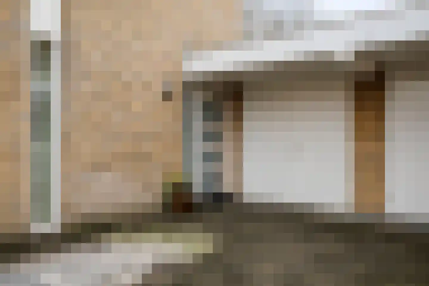 Meierijlaan 18 Son en Breugel thumbnail 41