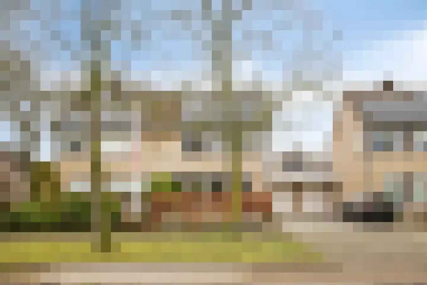 Meierijlaan 18 Son en Breugel thumbnail 42