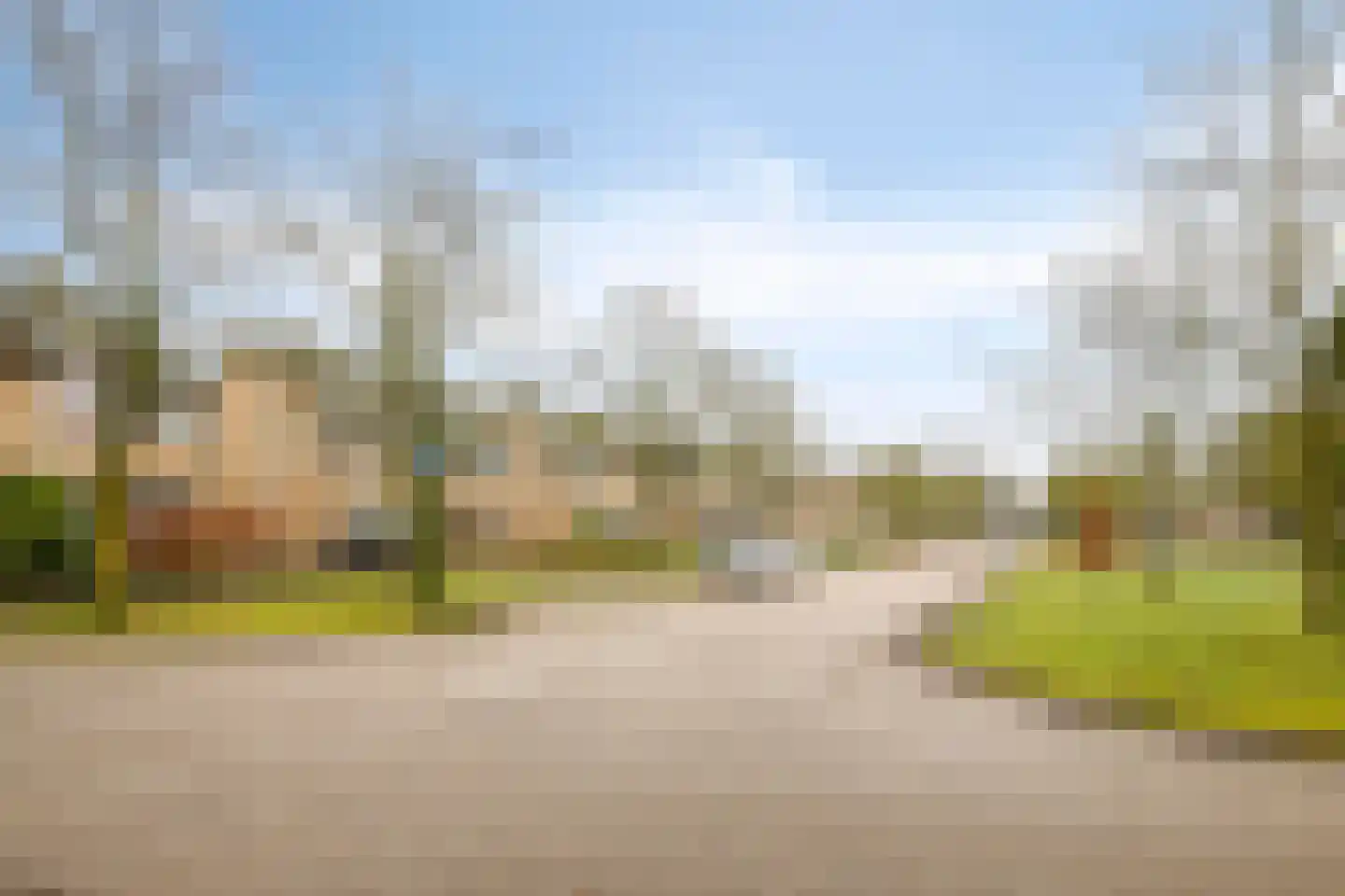 Meierijlaan 18 Son en Breugel thumbnail 43