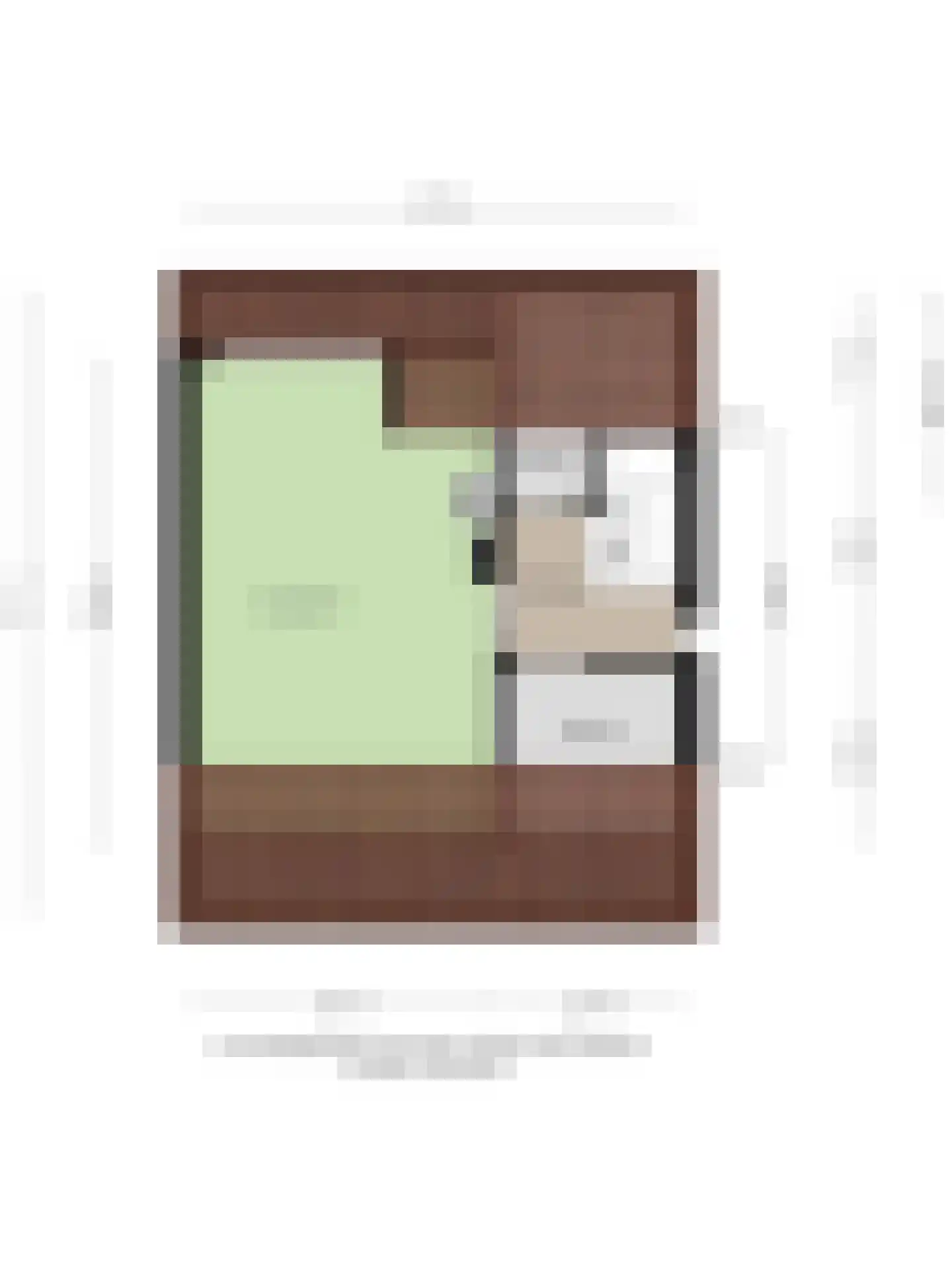 Meierijlaan 18 Son en Breugel thumbnail 47