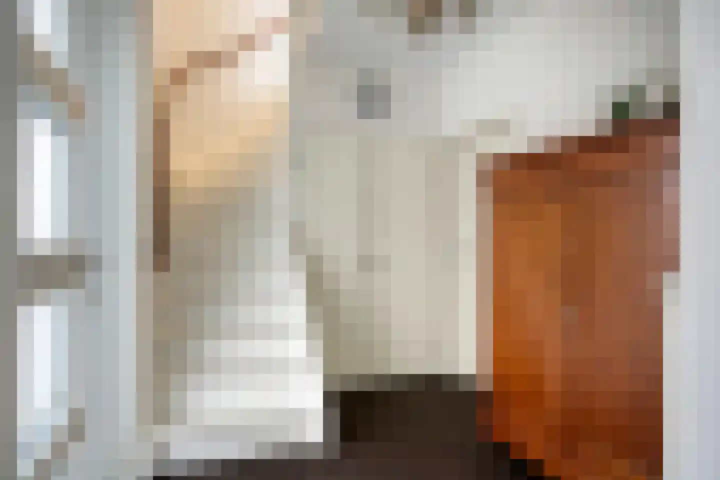 Meierijlaan 18 Son en Breugel thumbnail 5