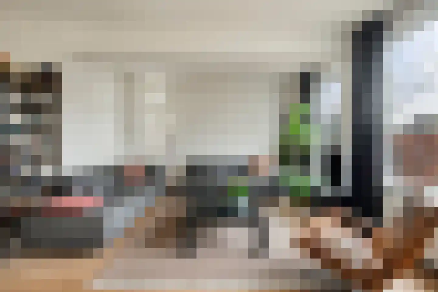 Meierijlaan 18 Son en Breugel thumbnail 7