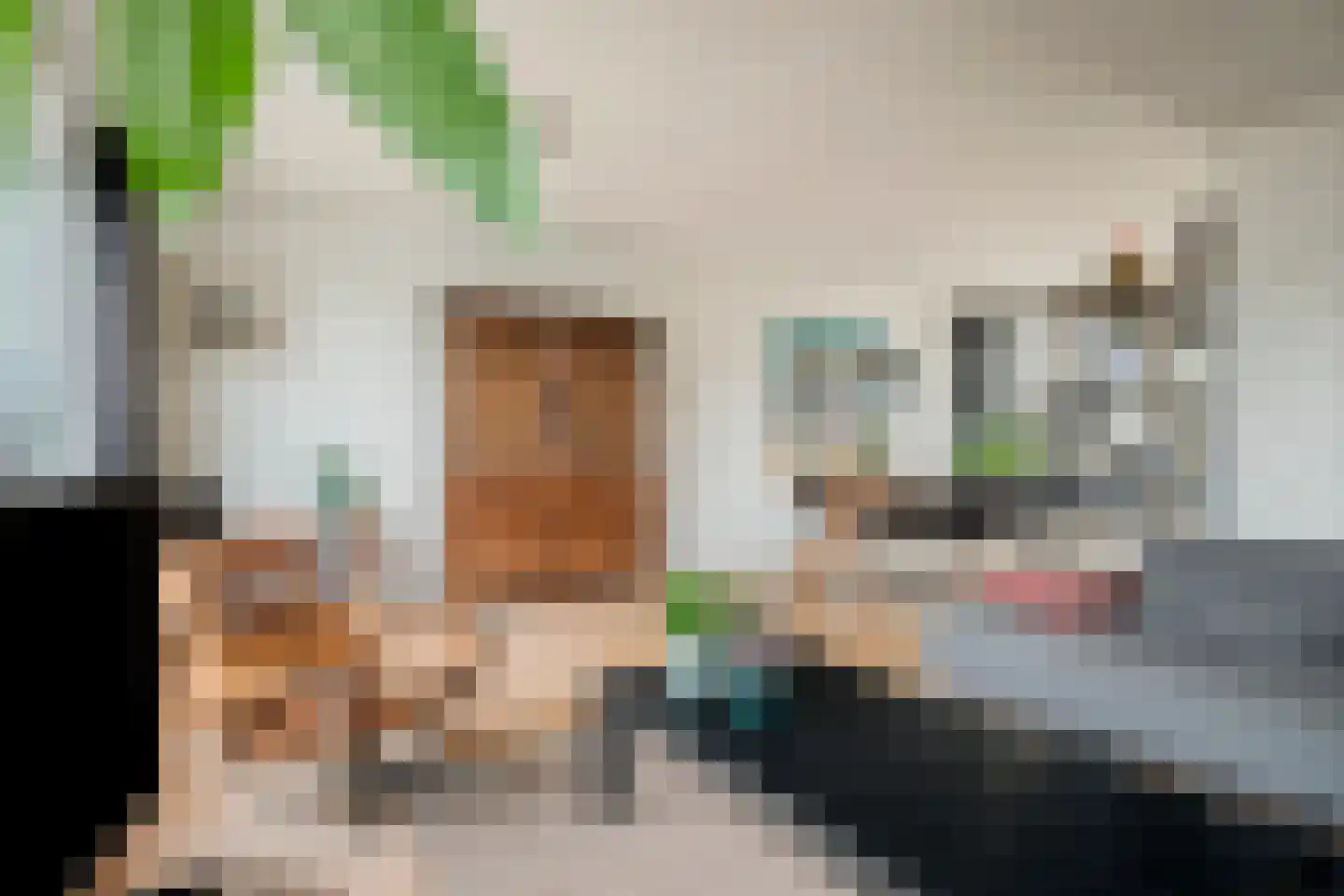 Meierijlaan 18 Son en Breugel thumbnail 8