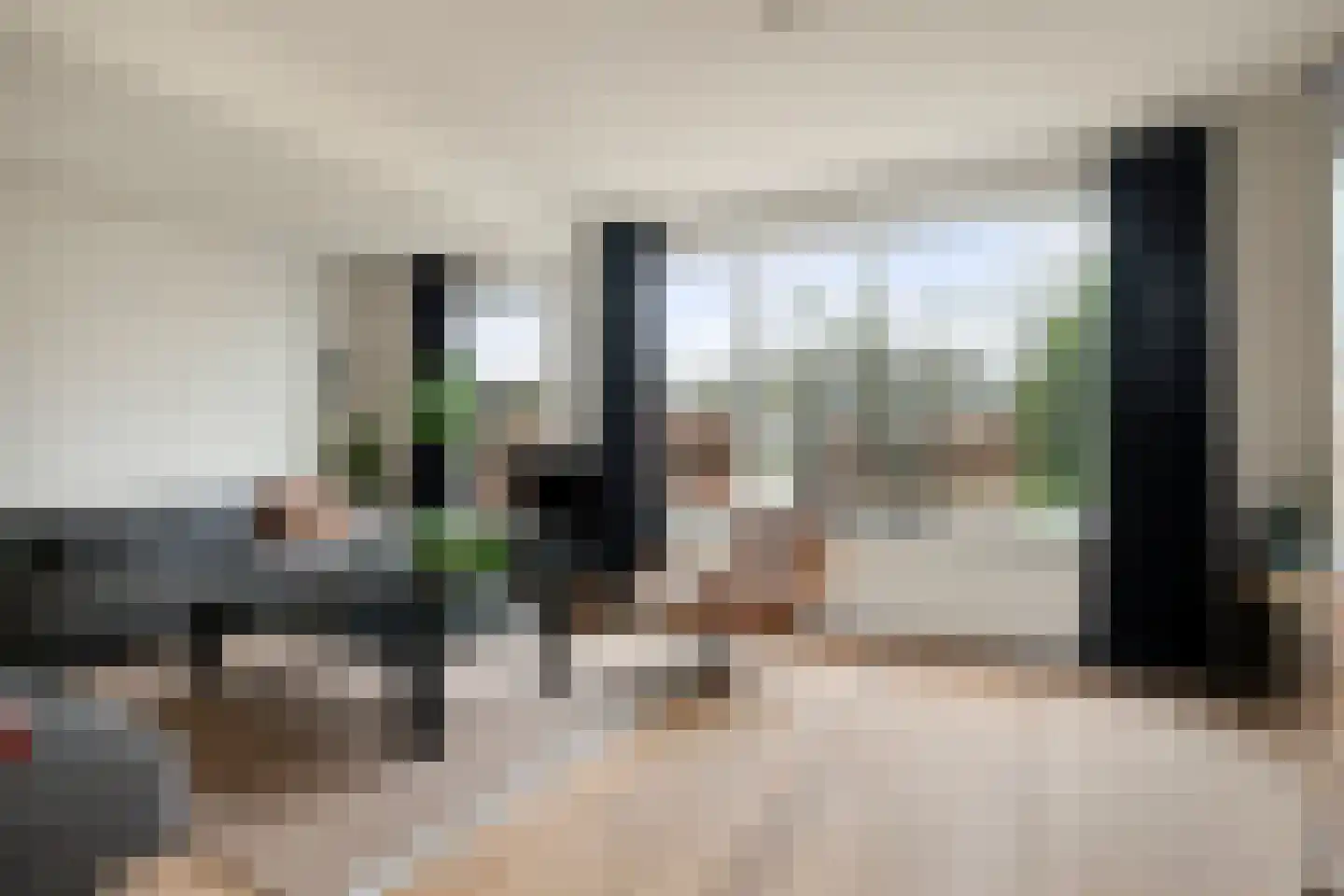 Meierijlaan 18 Son en Breugel thumbnail 9