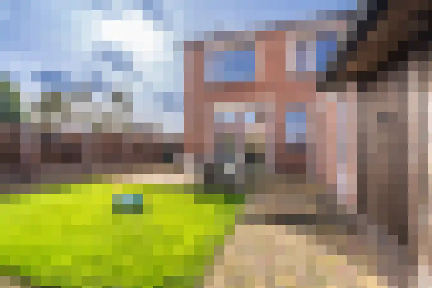 Meierijlaan 2 Stadskanaal thumbnail 10