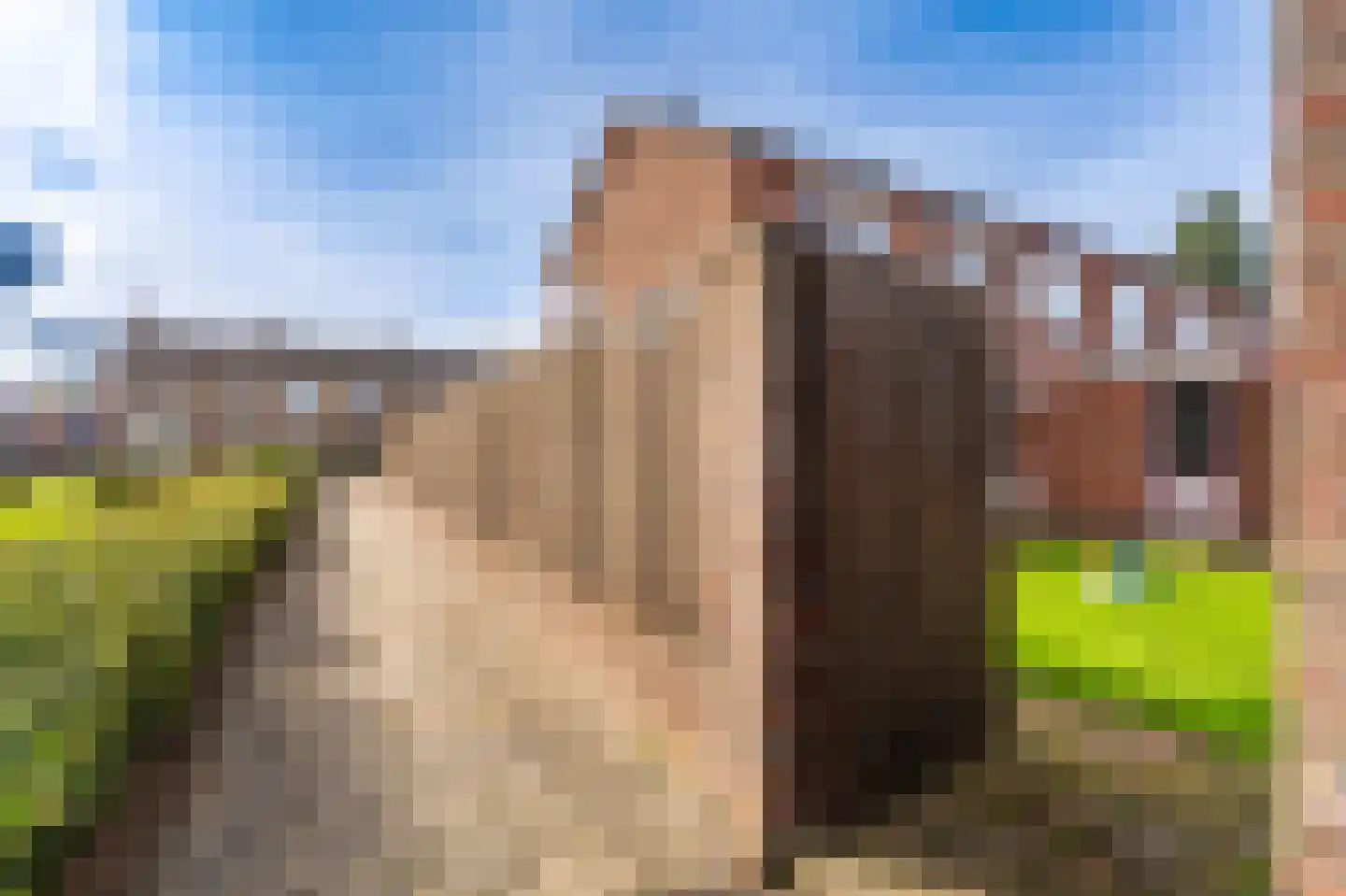 Meierijlaan 2 Stadskanaal thumbnail 11