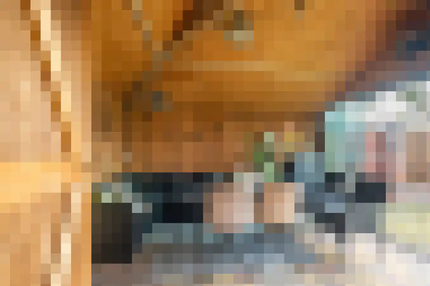 Meierijlaan 2 Stadskanaal thumbnail 14