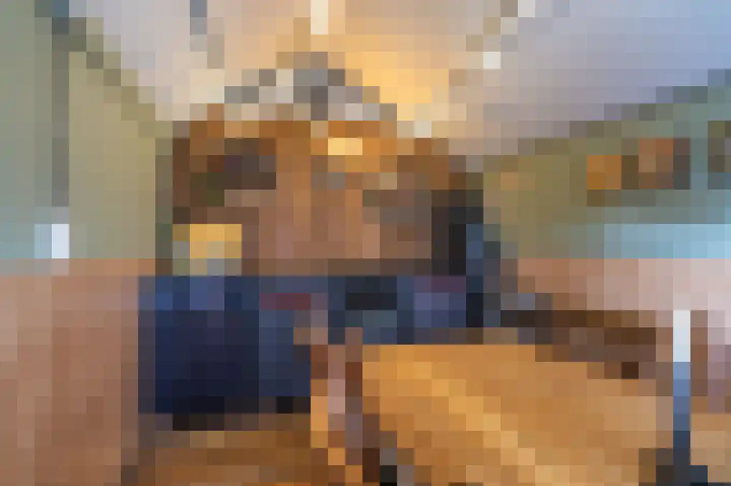 Meierijlaan 2 Stadskanaal thumbnail 16