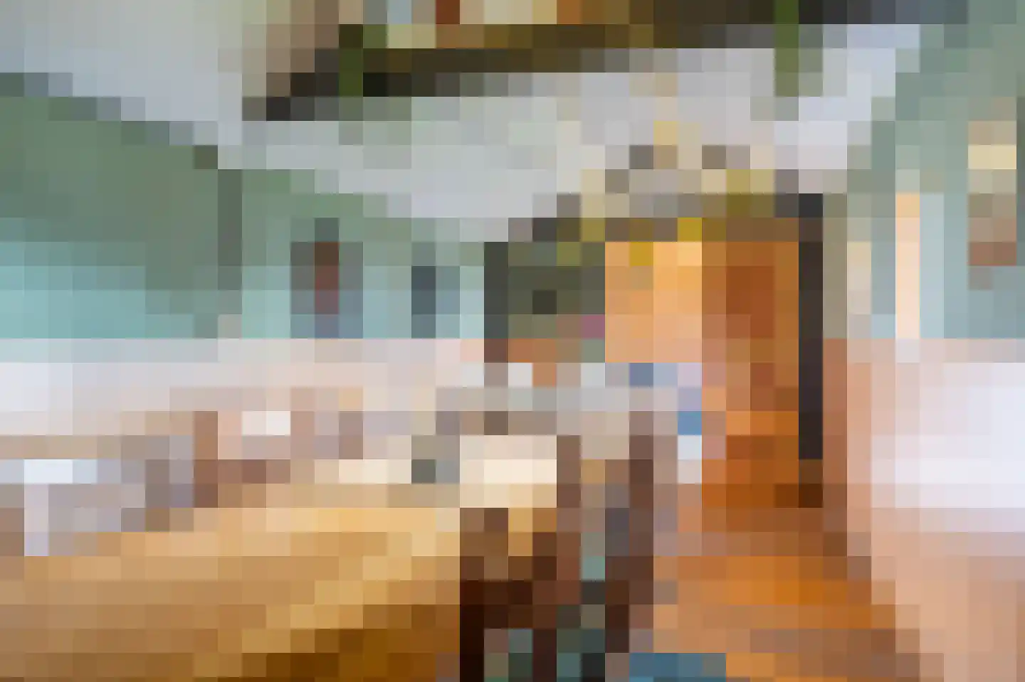 Meierijlaan 2 Stadskanaal thumbnail 17