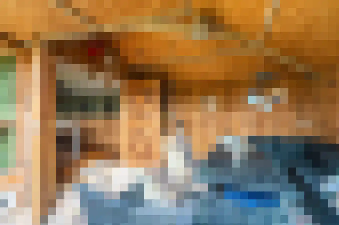 Meierijlaan 2 Stadskanaal thumbnail 18