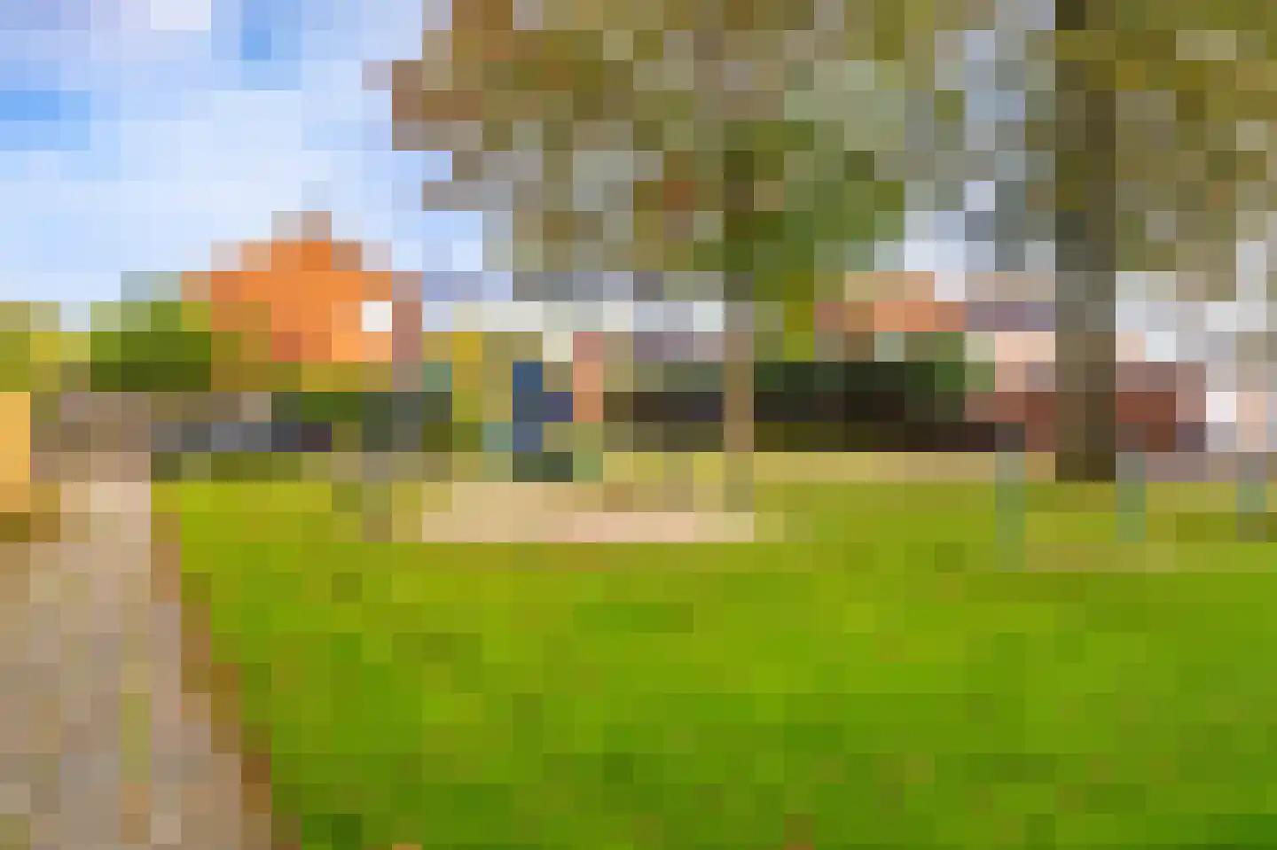Meierijlaan 2 Stadskanaal thumbnail 19