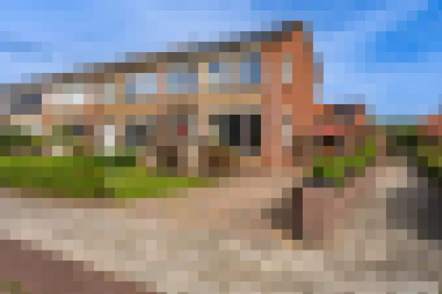 Meierijlaan 2 Stadskanaal foto 2