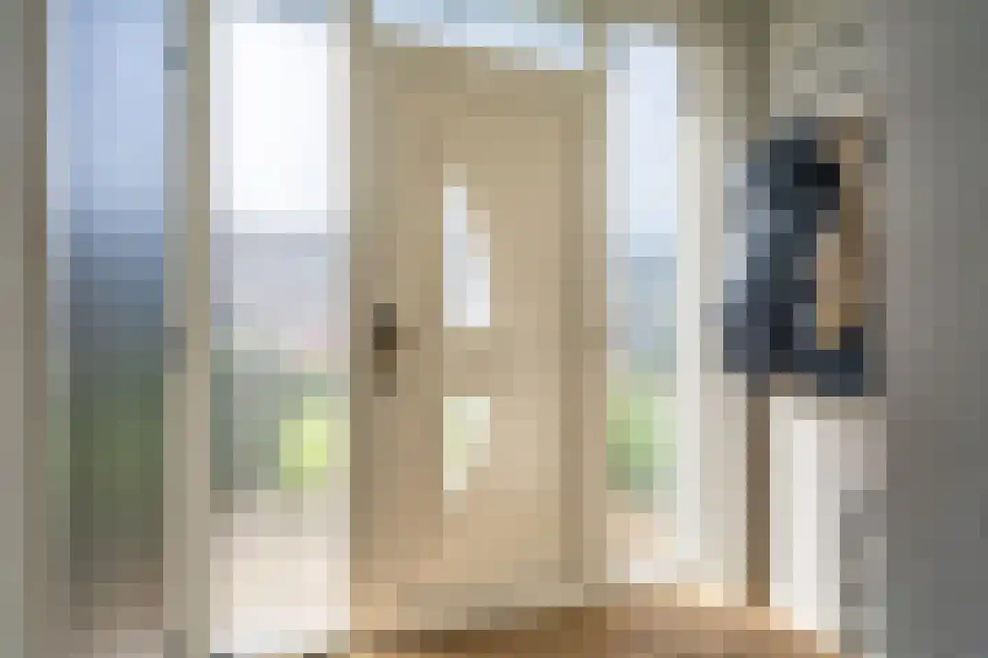 Meierijlaan 2 Stadskanaal thumbnail 21