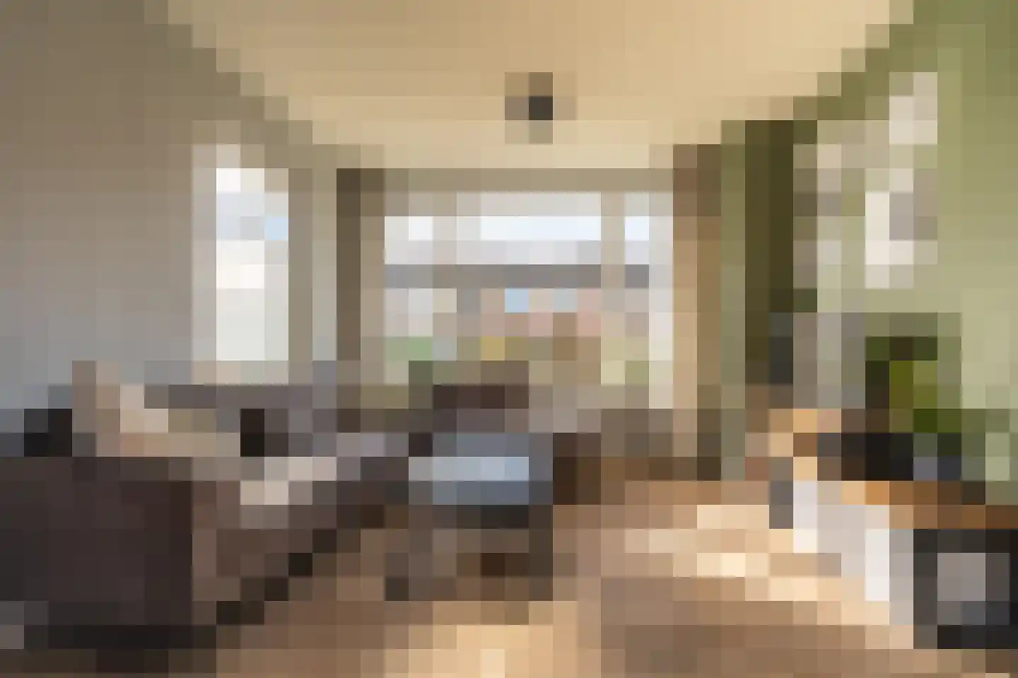 Meierijlaan 2 Stadskanaal thumbnail 25