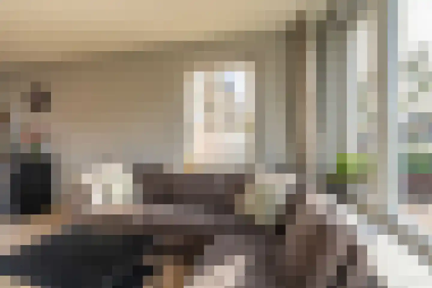 Meierijlaan 2 Stadskanaal thumbnail 26