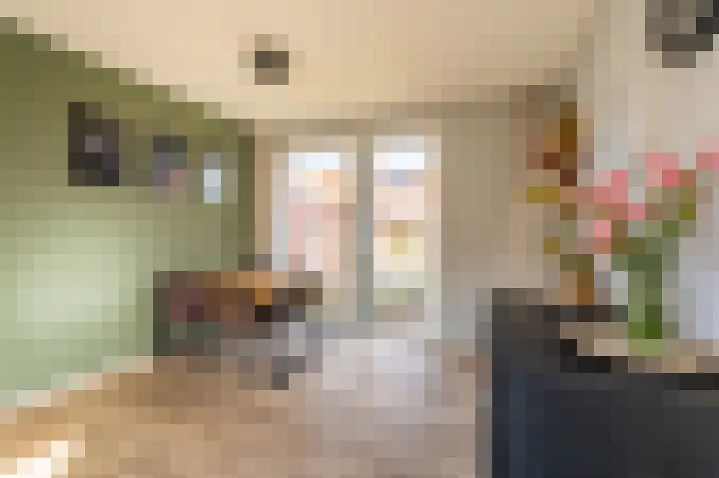 Meierijlaan 2 Stadskanaal thumbnail 27