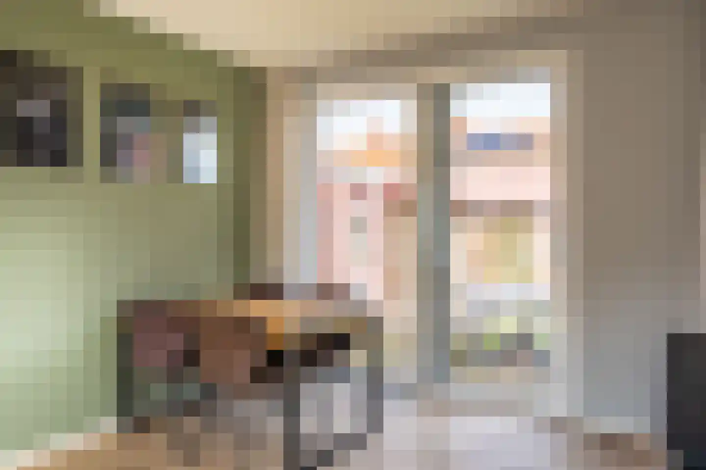 Meierijlaan 2 Stadskanaal thumbnail 28