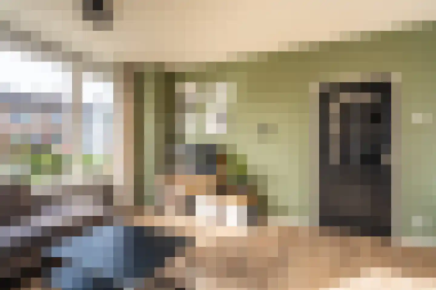 Meierijlaan 2 Stadskanaal thumbnail 29