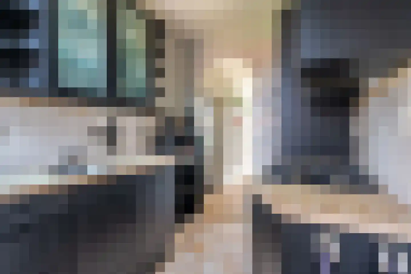 Meierijlaan 2 Stadskanaal thumbnail 31